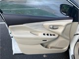 Used 2016 Nissan Murano Platinum image 4