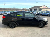 Used 2013 Ford Fiesta SE image 4