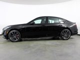 Used 2024 Cadillac CT5 V w/ Cold Weather Package image 2