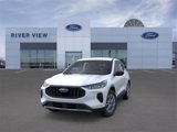New 2025 Ford Escape Active w/ Tech Pack #1 image 2