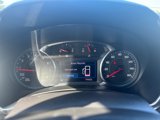 Used 2023 Chevrolet Equinox LT w/ Driver Convenience Package image 2