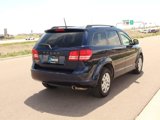 Used 2020 Dodge Journey SE image 5