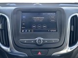 Used 2021 Chevrolet Equinox LT image 6