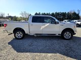 Used 2009 Ford F150 Lariat image 6