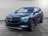 Used 2021 Buick Encore GX Select image 3