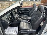 Used 2012 Volkswagen Eos Komfort image 3