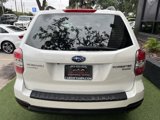 Used 2015 Subaru Forester 2.5i w/ Alloy Wheel Package image 5