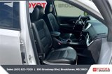 Used 2024 GMC Terrain SLT image 6