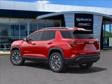 New 2026 GMC Terrain Elevation w/ Elevation Premium Package image 3
