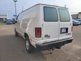 Used 2013 Ford E-250 and Econoline 250 w/ PWR Group image 5