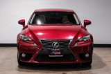 Used 2014 Lexus IS 250 image 3