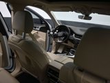 Used 2019 Audi Q7 2.0T Premium Plus image 2