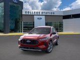 New 2025 Ford Escape ST-Line image 2