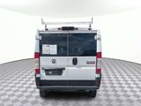 Used 2019 RAM ProMaster 1500 image 5