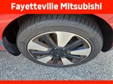 Used 2019 Kia Soul + image 4