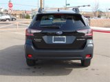 New 2025 Subaru Outback Premium image 5