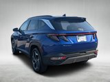 Used 2023 Hyundai Tucson Limited image 5