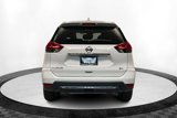 Used 2020 Nissan Rogue SV image 4