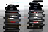 New 2025 Jeep Grand Cherokee Laredo w/ MOPAR Finishing Package image 4