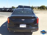Used 2023 Cadillac CT4 Premium Luxury w/ Climate Package image 5