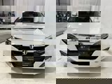 Used 2018 Honda Accord Touring image 2
