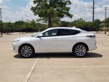 Used 2024 Buick Envista Avenir image 4