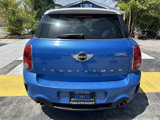 Used 2014 MINI Cooper Countryman S image 5