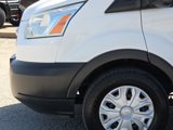 Used 2015 Ford Transit 150 XLT image 5