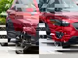 Used 2016 MAZDA CX-5 Grand Touring image 3