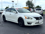 Used 2014 Nissan Altima 2.5 S image 3