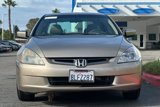 Used 2005 Honda Accord LX image 5