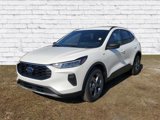 New 2025 Ford Escape ST-Line w/ Tech Pack #1 image 4