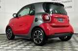 Used 2017 smart fortwo electric drive image 6