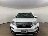Used 2022 Honda Pilot Elite image 3