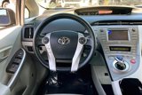 Used 2014 Toyota Prius Five image 5