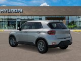 New 2025 Hyundai Venue SE image 5