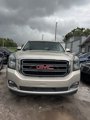 Used 2015 GMC Yukon SLT w/ Open Road Package image 3