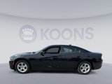 Used 2023 Dodge Charger SXT image 2