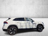 Used 2024 Volkswagen Atlas Cross Sport SE image 5