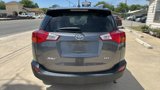 Used 2015 Toyota RAV4 XLE image 4