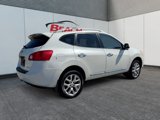 Used 2012 Nissan Rogue SL image 5