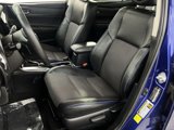 Used 2017 Toyota Corolla L image 4