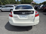 Used 2012 Honda Crosstour EX-L image 5