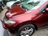 Used 2010 Nissan Murano LE image 4