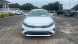 Used 2023 Kia Forte LXS image 2