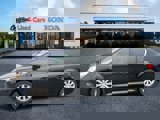 Used 2011 Subaru Legacy 2.5i Premium image 2