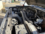 Used 1989 Ford F250 4x4 Regular Cab image 3