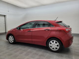 Used 2017 Hyundai Elantra GT image 3