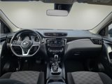 Certified 2021 Nissan Rogue Sport SV image 2