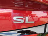 Used 2024 Nissan Altima 2.5 SL image 5